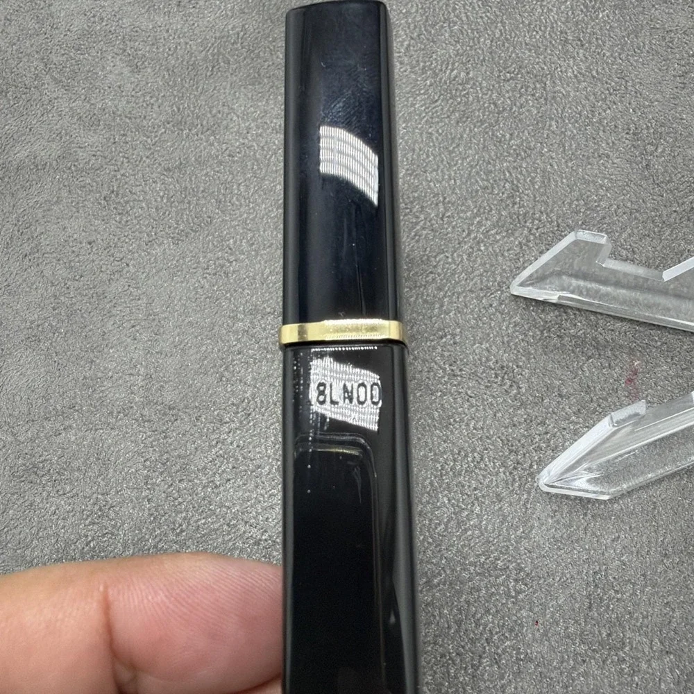 Lancome Maquicomplet Complete Coverage Concealer CAMEE (1BLN00) Full Size